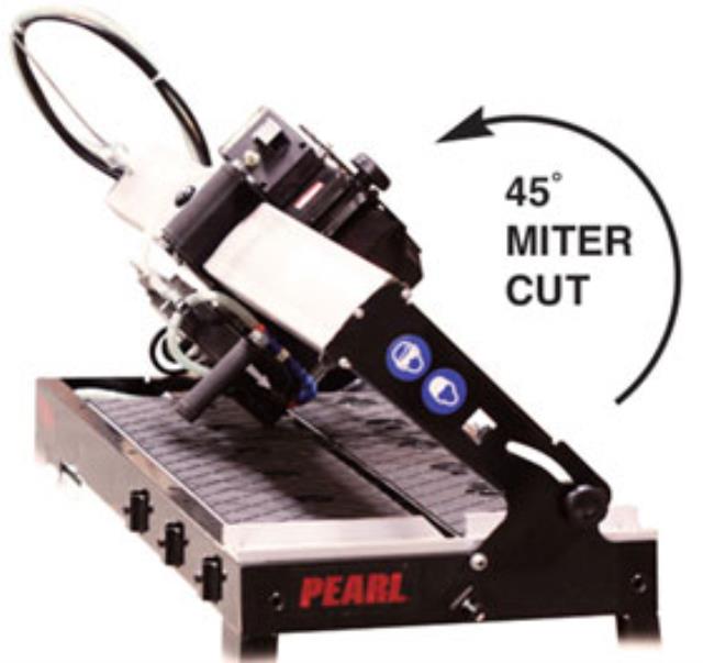 Where to find SAW RAIL TILE 10 WET W STAND 54 CUT in Wichita