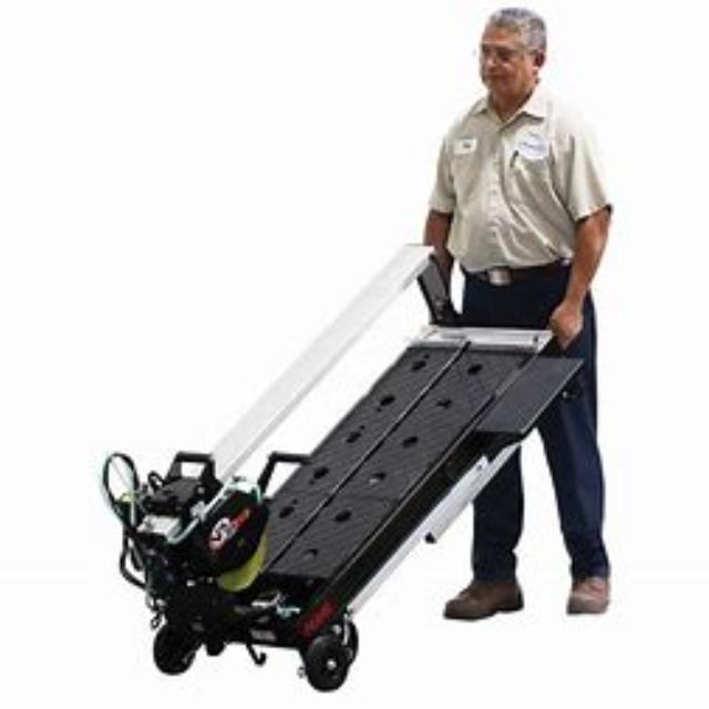 Where to find SAW RAIL TILE 10 WET W STAND 54 CUT in Wichita