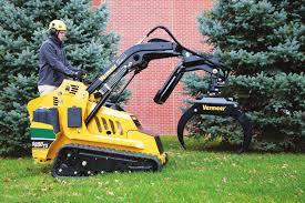Where to find VERMEER LOG GRAPPLE W PIVOT in Wichita