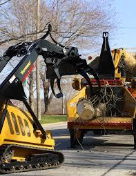 Where to find VERMEER LOG GRAPPLE W PIVOT in Wichita