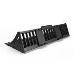 Where to find SKID STEER SKELETON ROCK BUCKET 72 in Wichita
