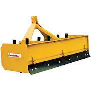 Where to find BOX BLADE 5 TRACTOR 3PT in Wichita