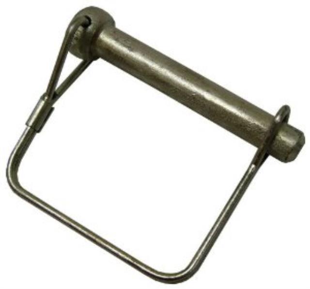 Where to find PIN SNAP 2 SCAFFOLD in Wichita