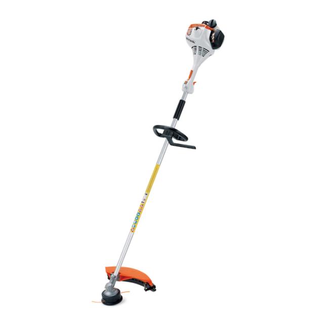 Rental store for WEED EATER TRIMMER in Wichita KS