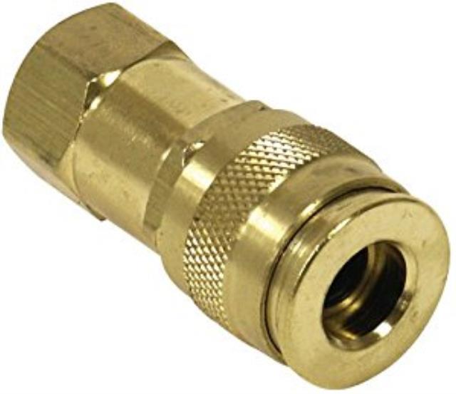 Where to find AIR HOSE ADAPTER 3 4 TO 1 4 in Wichita