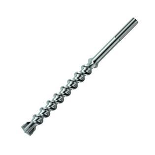 Where to find BIT SDS MAX 1 3 4 x21 in Wichita