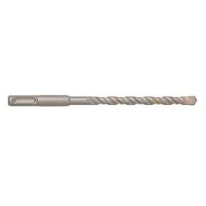 Where to find BIT SDS 5 8 CARBIDE HAMMER DRILL in Wichita
