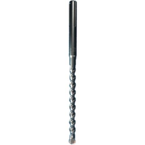 Where to find BIT SDS MAX 3 4 X21 in Wichita