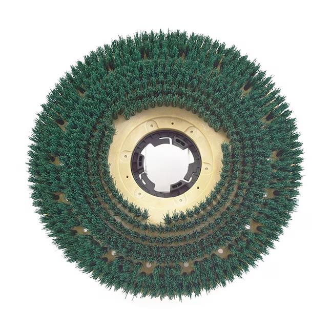 Rental store for STRIPPER BRUSH 17  MALGRIT 80 GRIT in Wichita KS